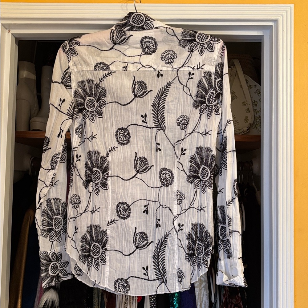 Cino Shirt - Picture 4 of 5